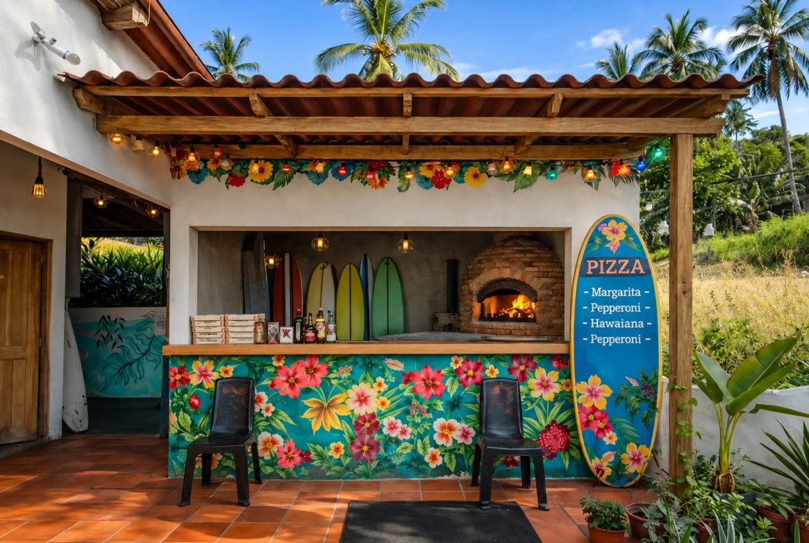 panama-boutique-hotel-for-sale