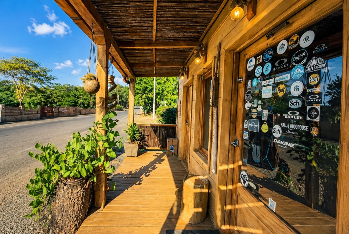 panama-boutique-hotel-for-sale