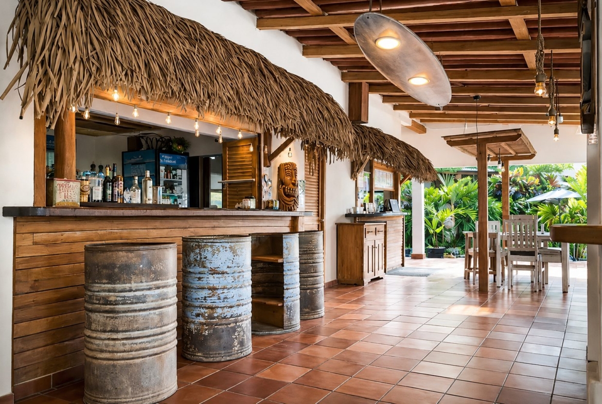 panama-boutique-hotel-for-sale