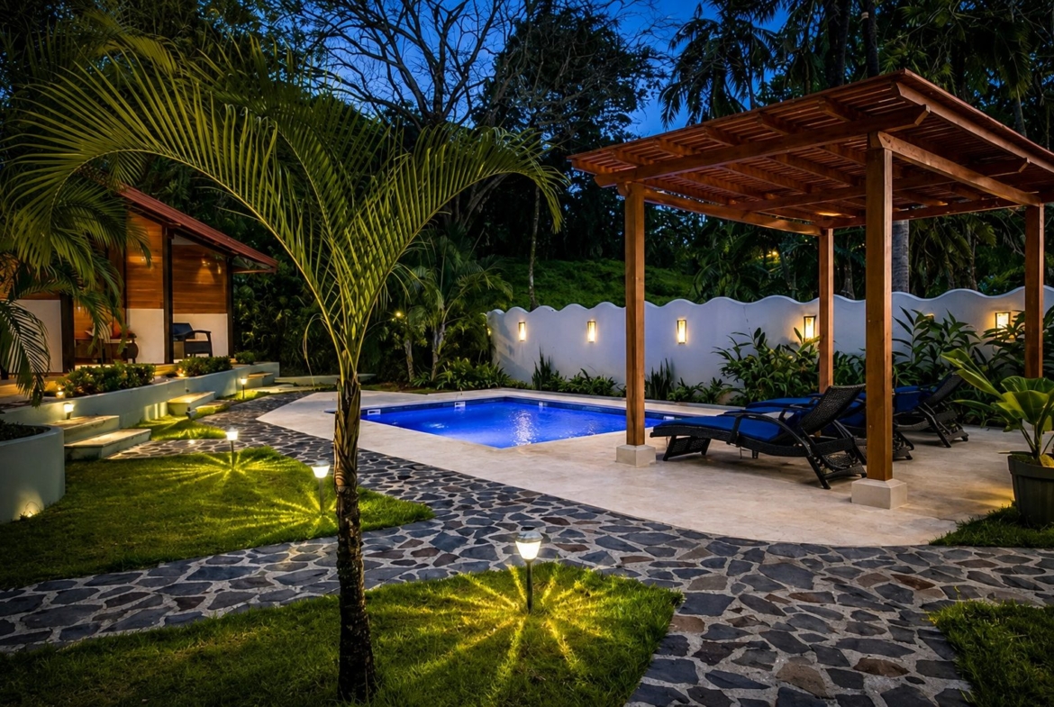 panama-boutique-hotel-for-sale