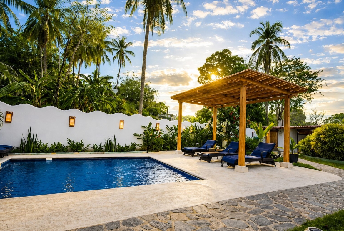 panama-boutique-hotel-for-sale