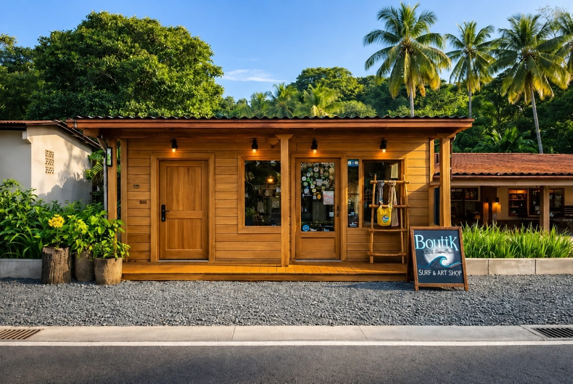 panama-boutique-hotel-for-sale