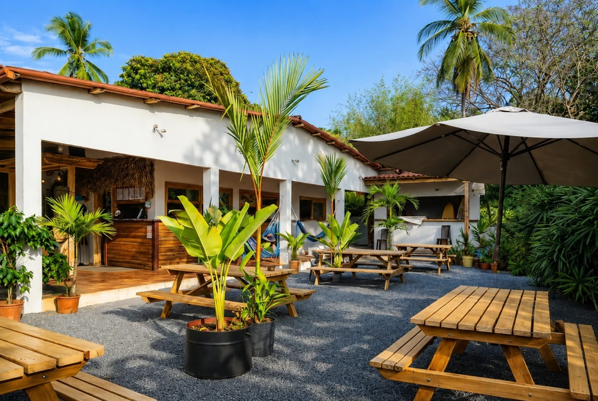 panama-boutique-hotel-for-sale