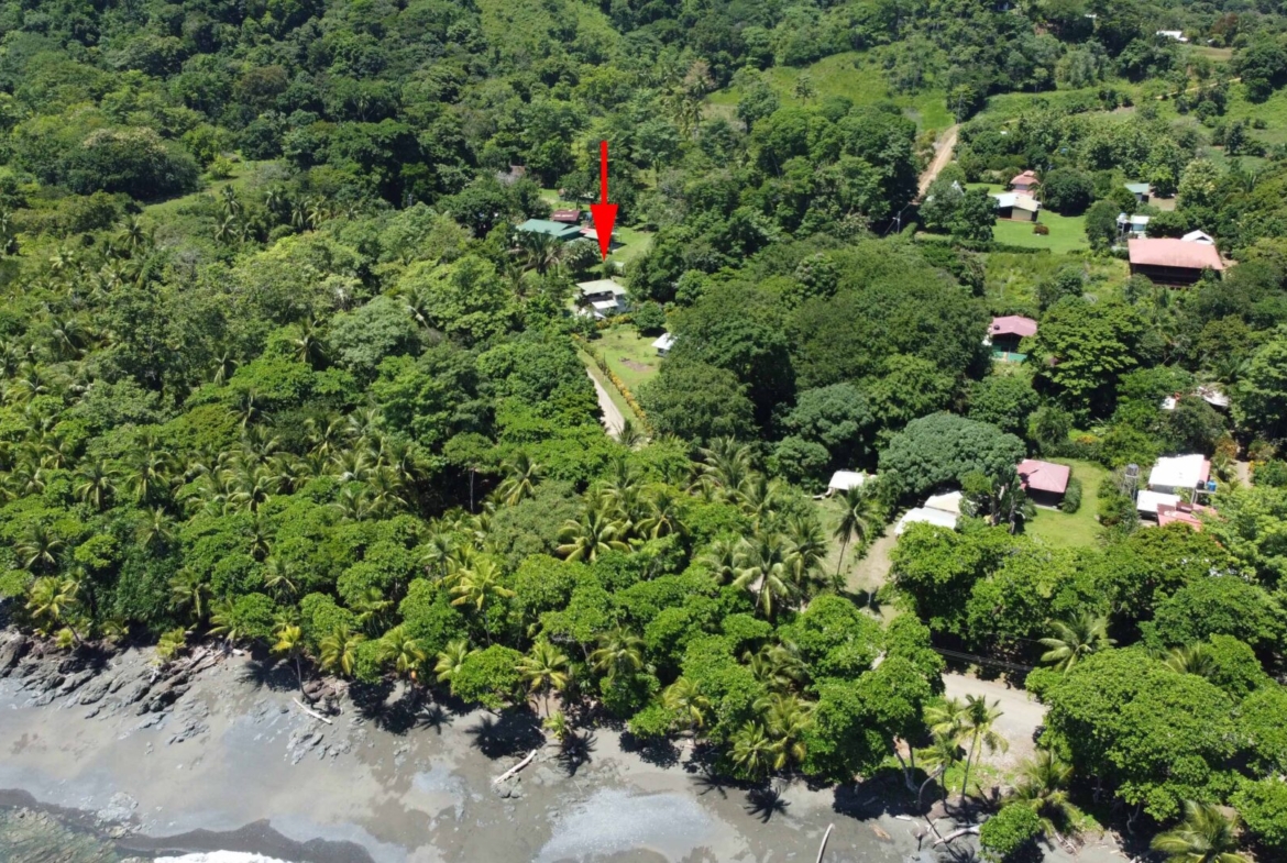 pavones-costa-rica-beach-home-for-sale-near-legendary-surf