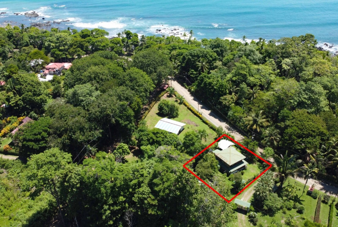 pavones-costa-rica-beach-home-for-sale-near-legendary-surf