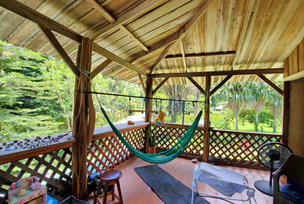 pavones-costa-rica-beach-home-for-sale-near-legendary-surf