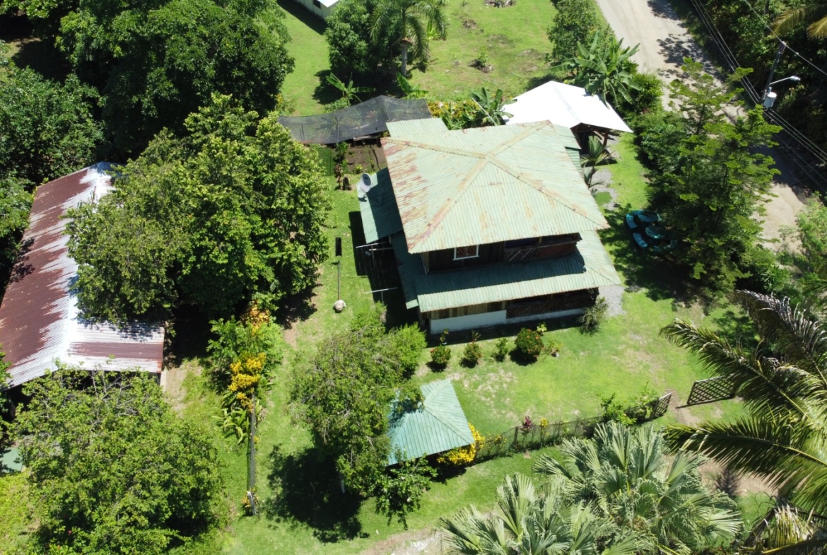 pavones-costa-rica-beach-home-for-sale-near-legendary-surf