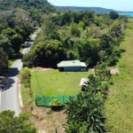 pilon-pavones-walk-to-surf-villa