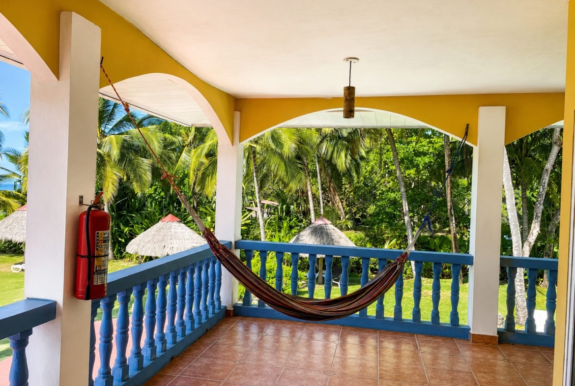 profitable-beach-front-resort-in-las-lajas-panama