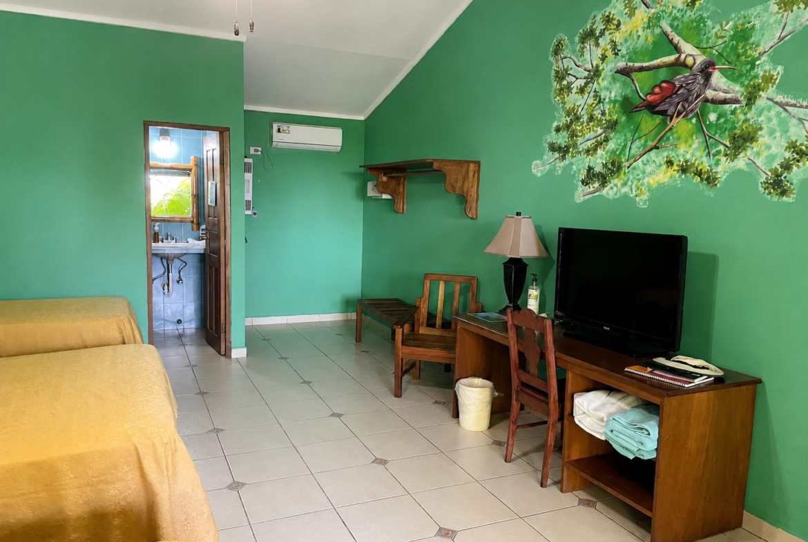 profitable-beach-front-resort-in-las-lajas-panama