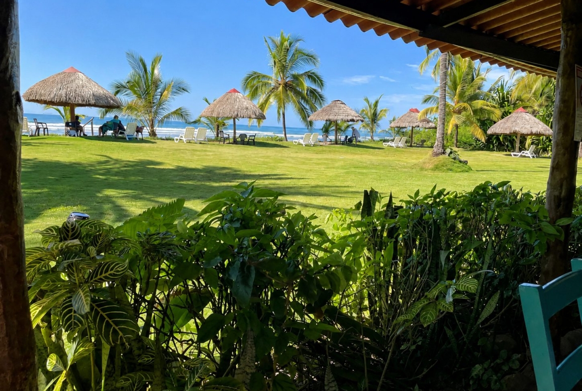 profitable-beach-front-resort-in-las-lajas-panama