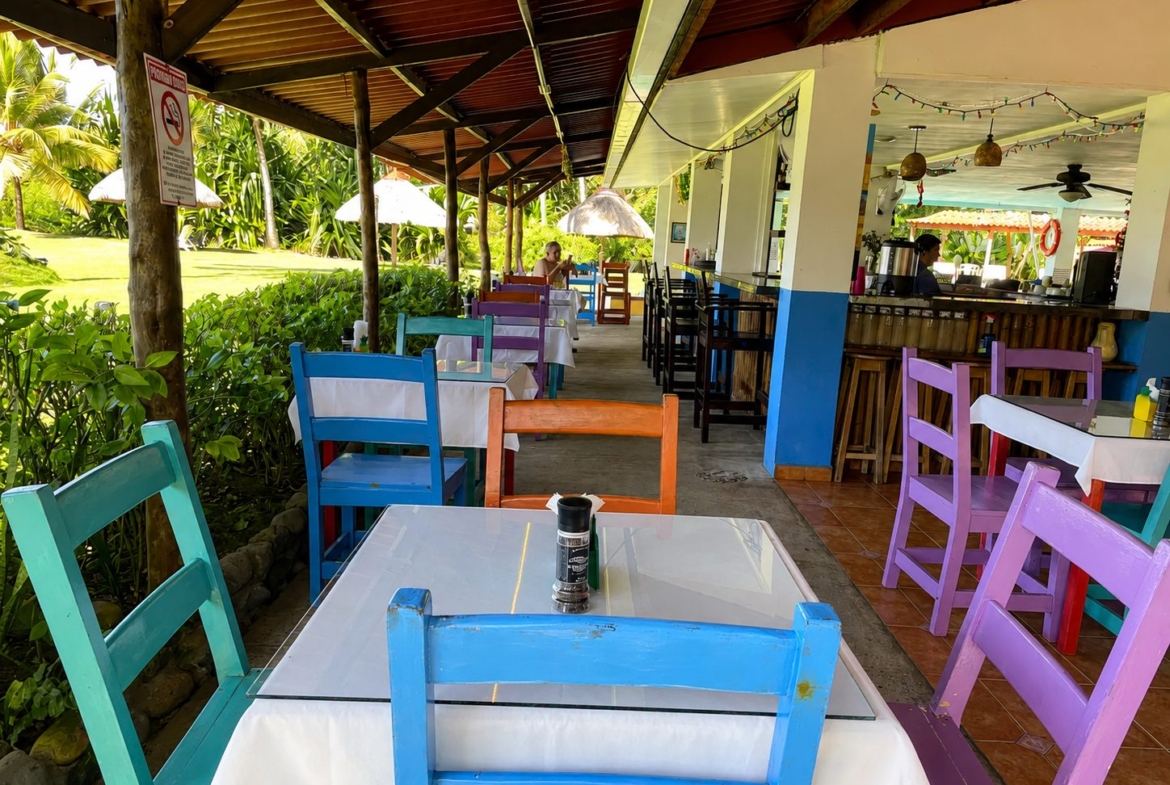profitable-beach-front-resort-in-las-lajas-panama