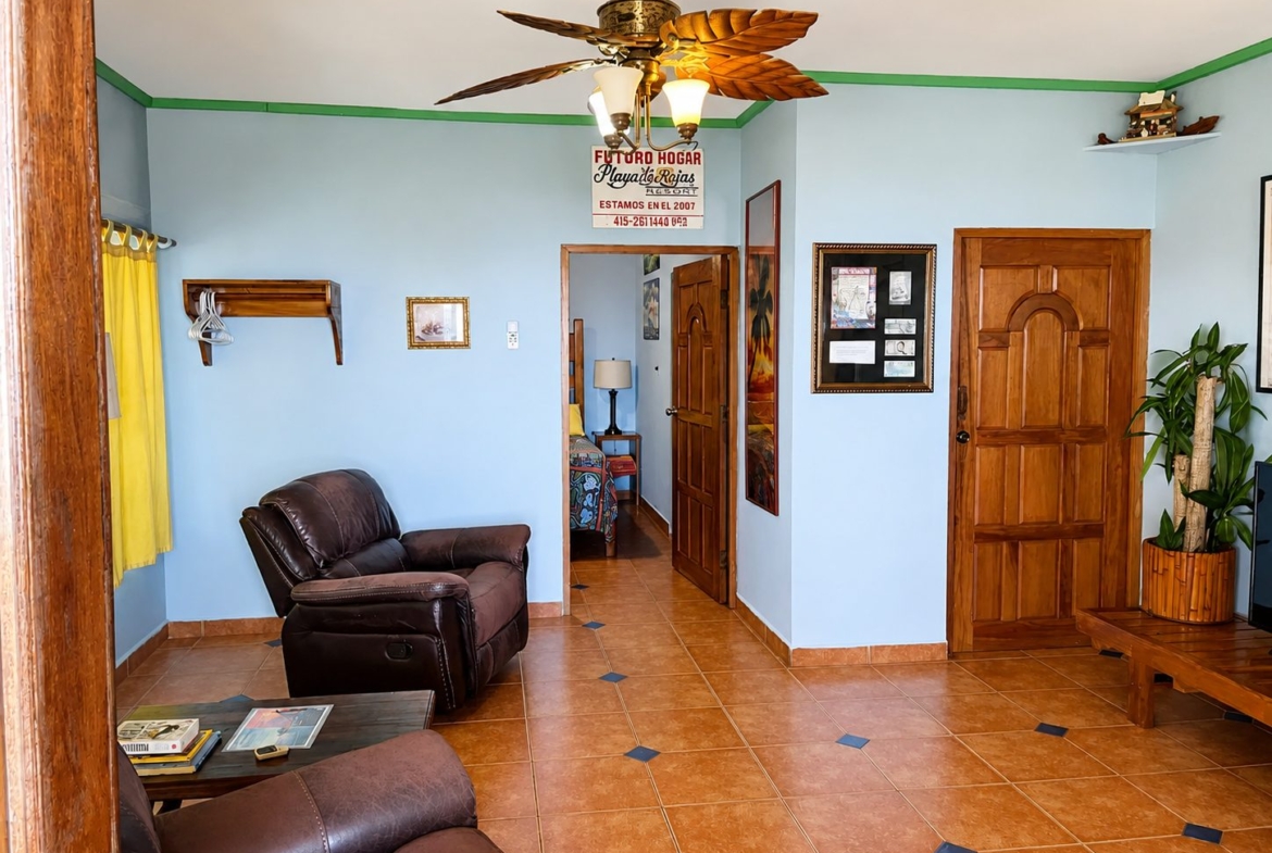 profitable-beach-front-resort-in-las-lajas-panama