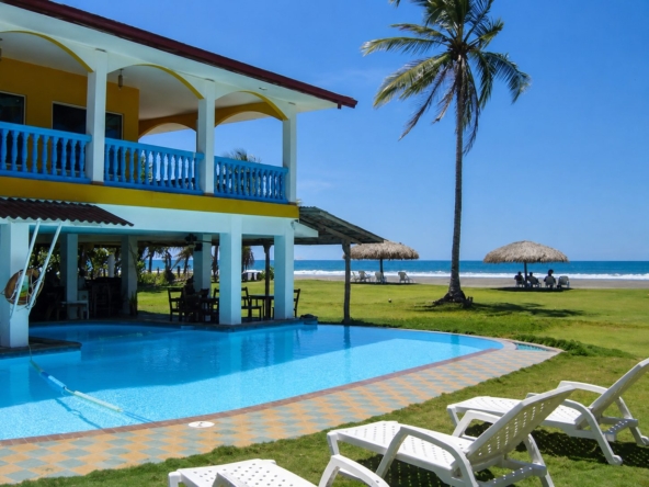 profitable-beach-front-resort-in-las-lajas-panama
