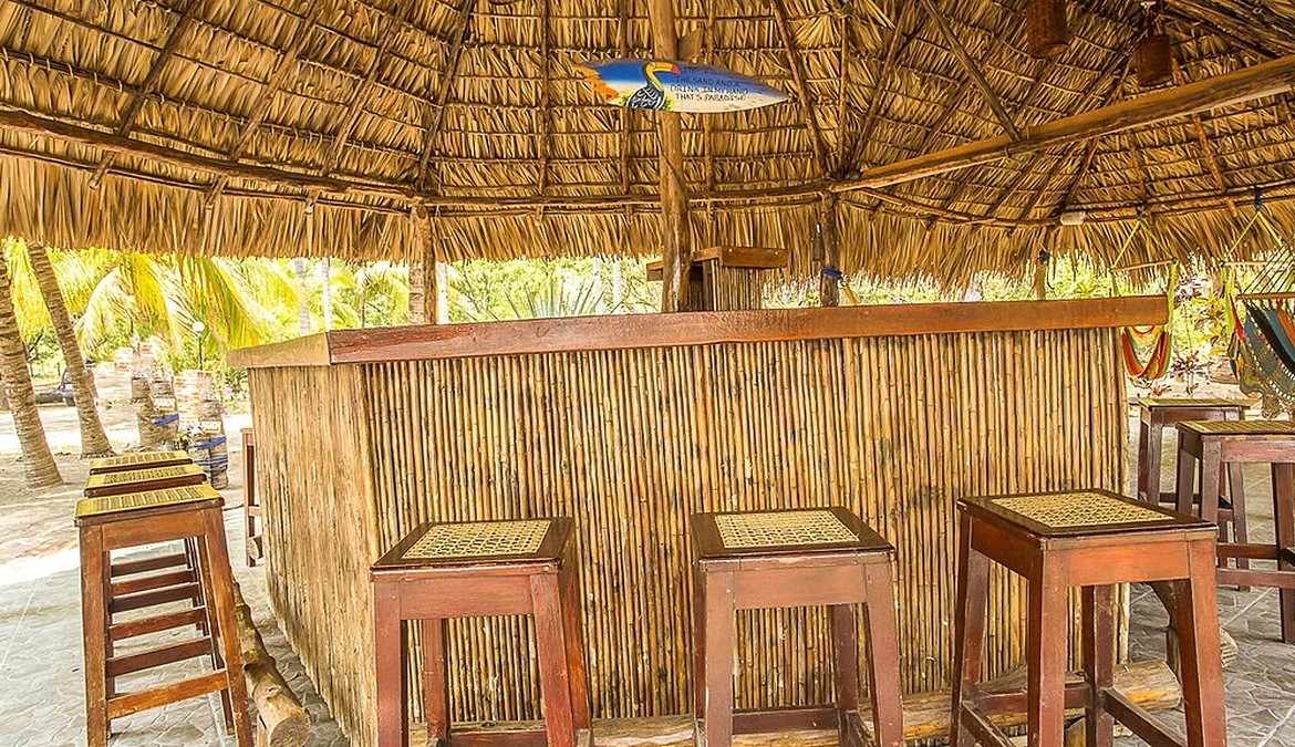 surf_beach_resort_nicaragua_for_sale