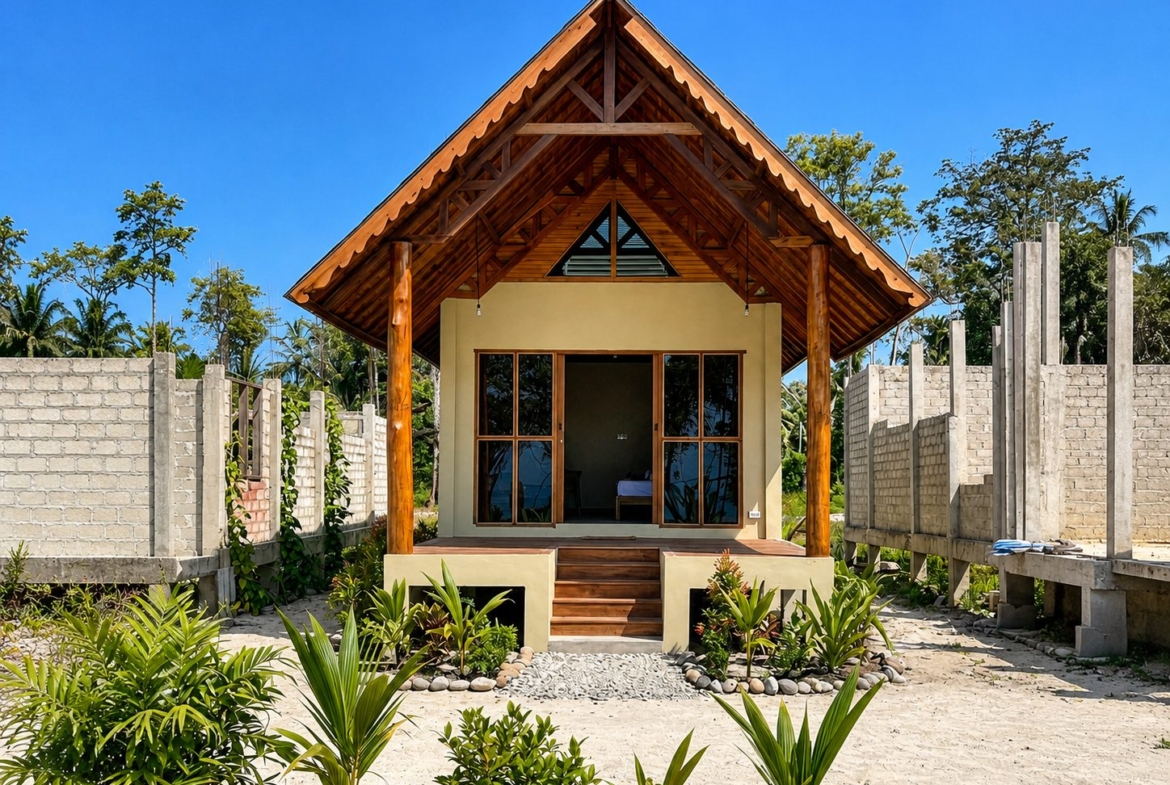 sunrise-point-villa-resort-mentawai-for-sale-