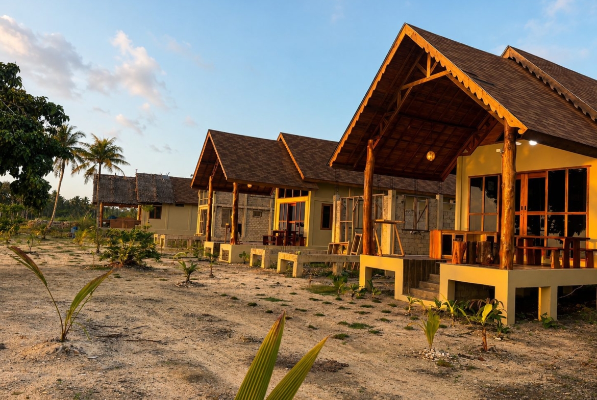 sunrise-point-villa-resort-mentawai-for-sale-