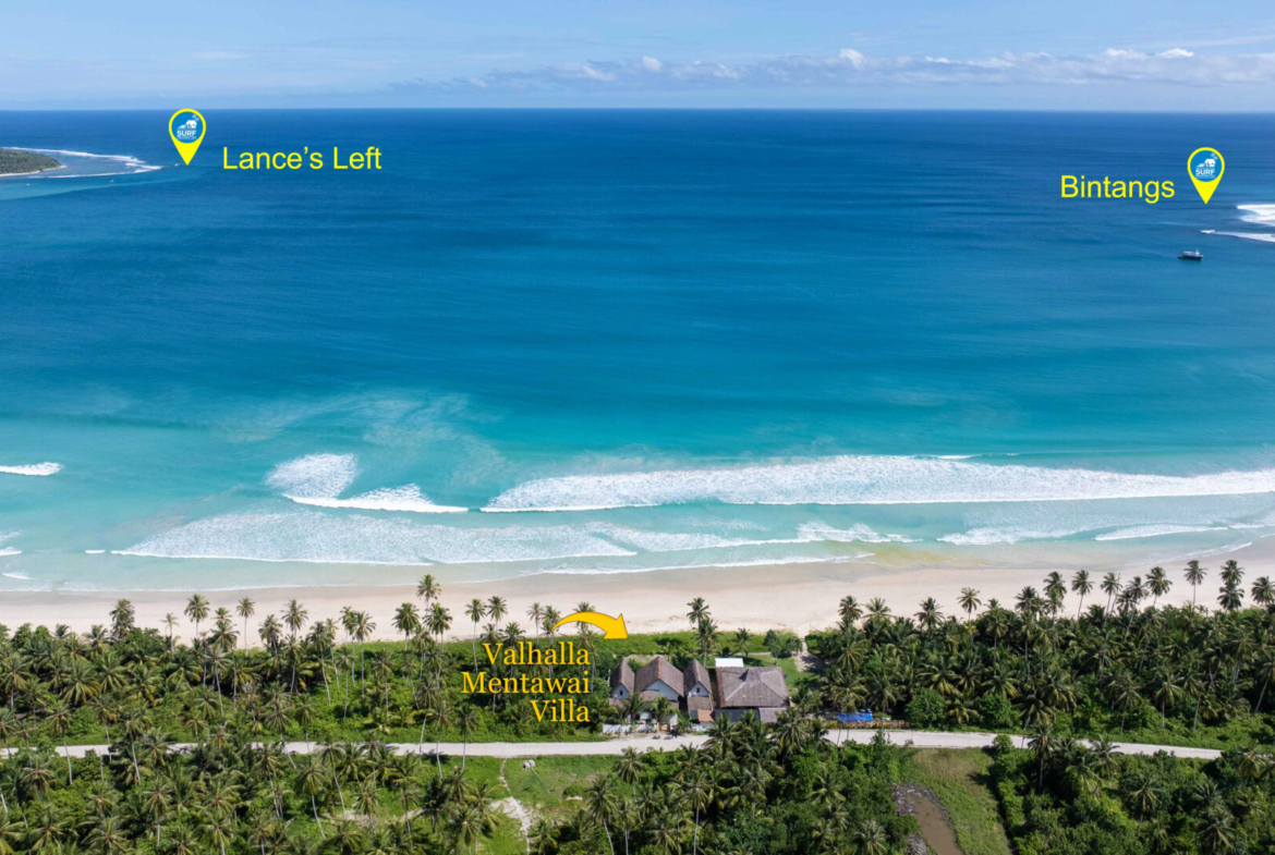freehold-valhalla-mentawai-villa-for-sale