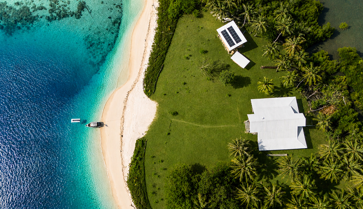 tropical-heaven-private-mentawai-islands-oceanfront-residence