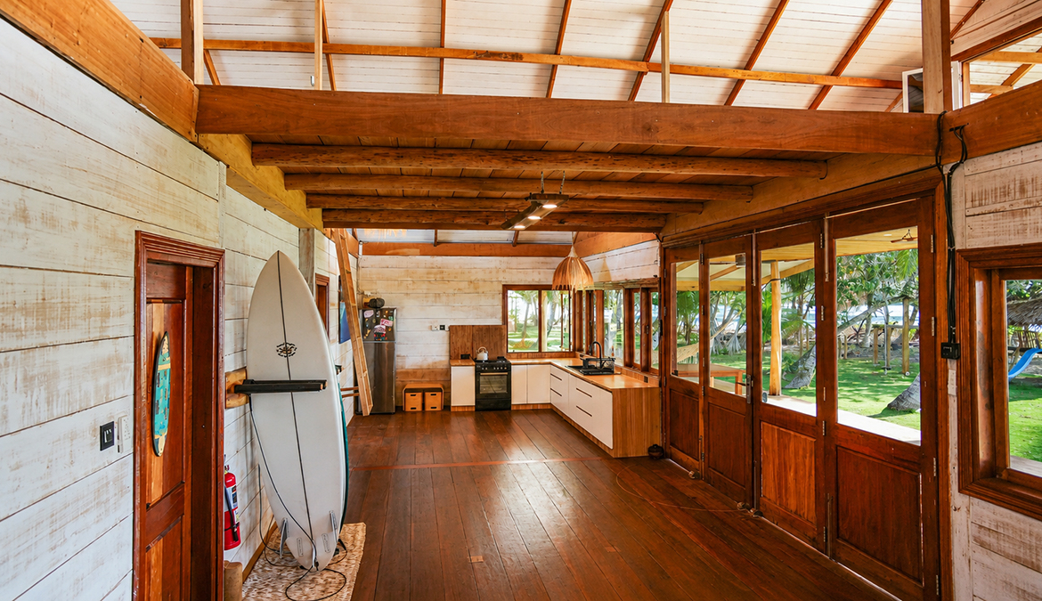tropical-heaven-private-mentawai-islands-oceanfront-residence