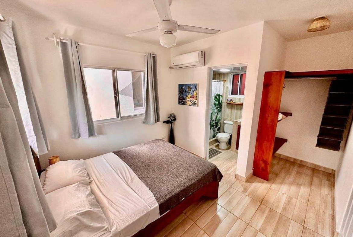 15-room-kite-house-cabarete-hotel-for-sale-4