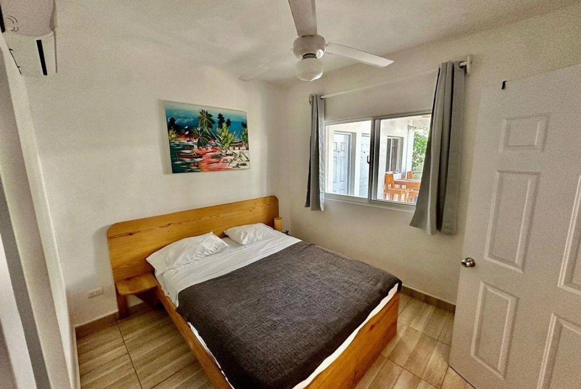 15-room-kite-house-cabarete-hotel-for-sale-4