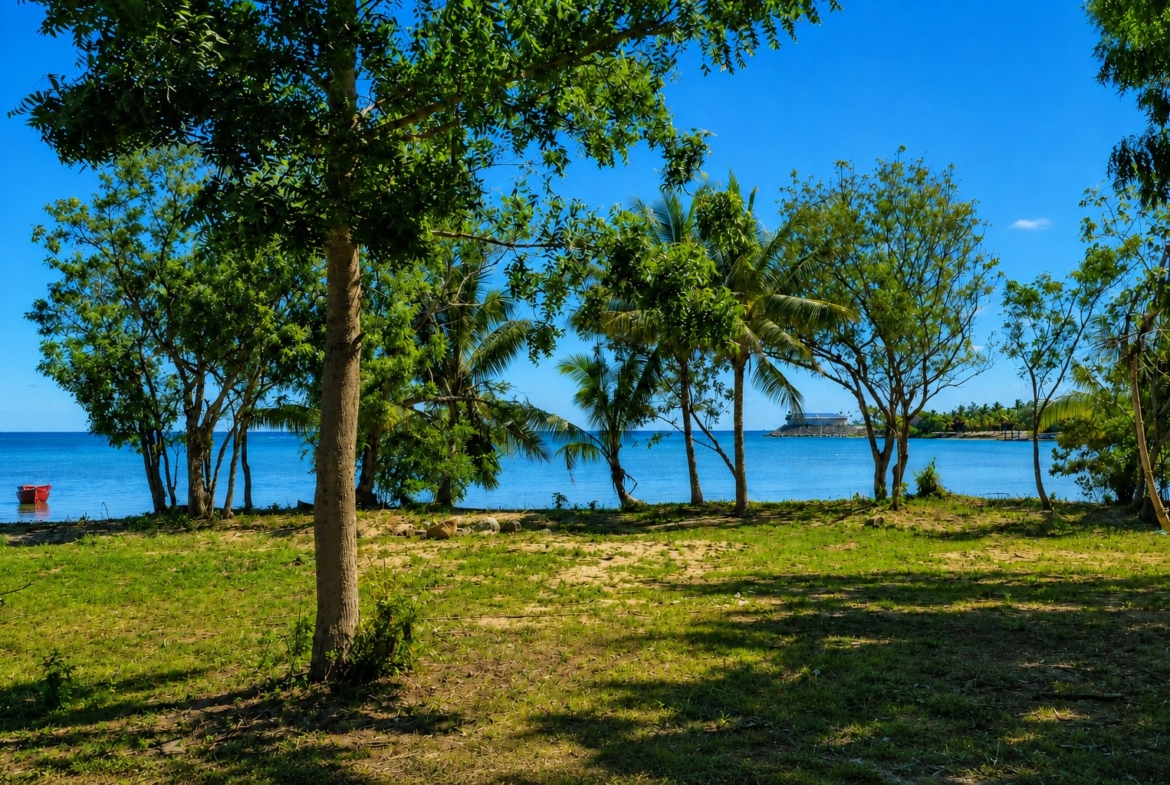 cloudbreak-momi-bay-fiji-oceanfront-development-land-Aireal-2500 m2