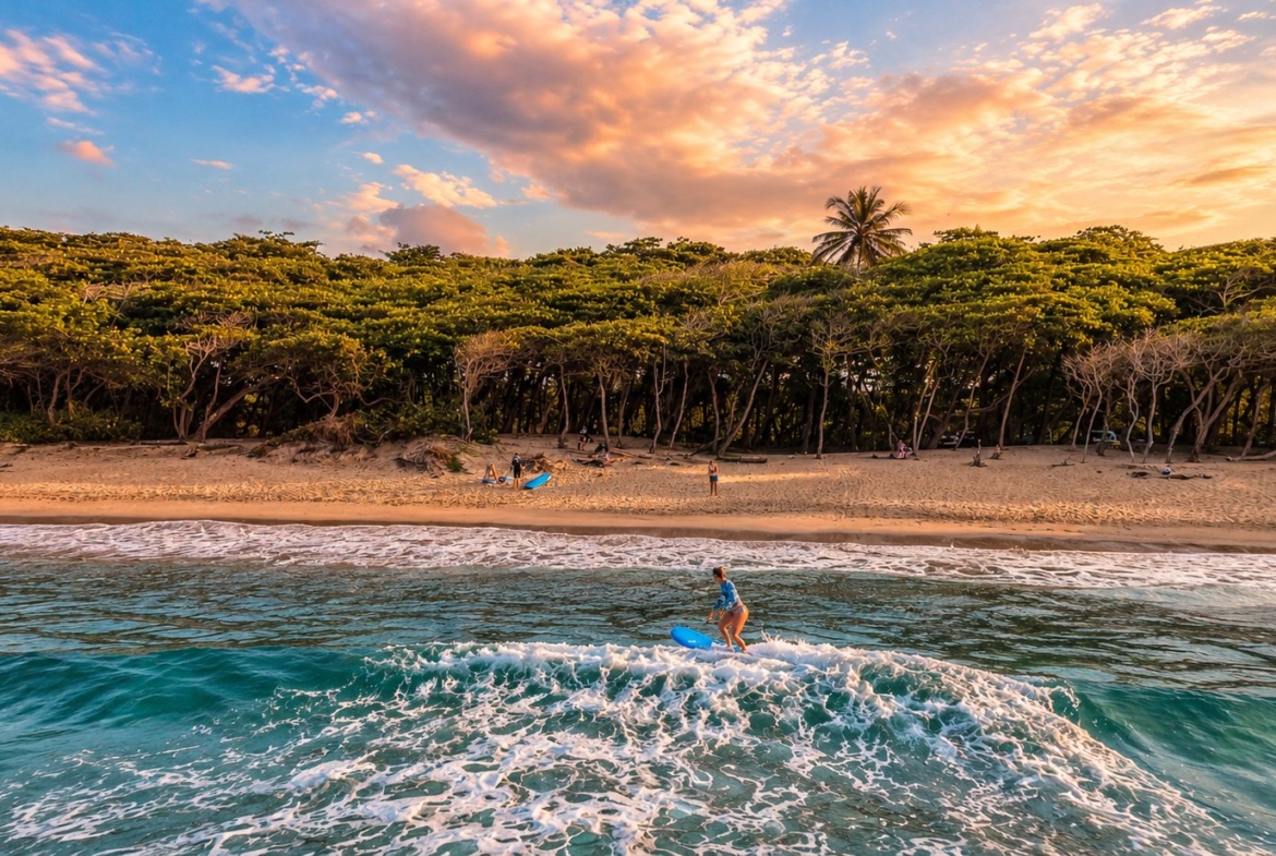 kite-house-cabarete-hotel-for-sale