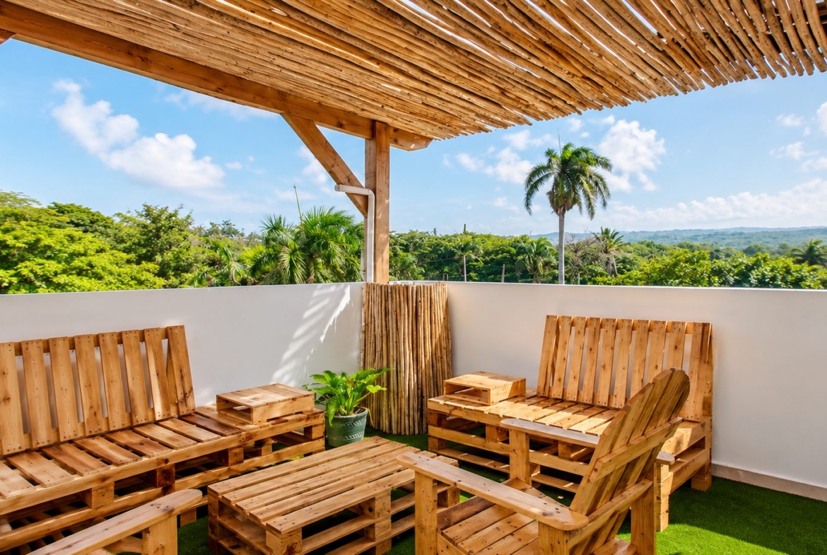 15-room-kite-house-cabarete-hotel-for-sale
