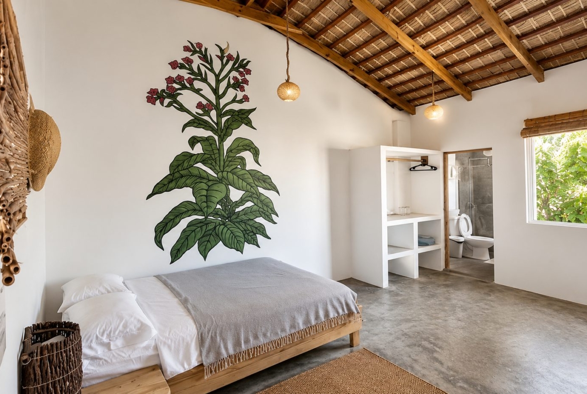 15-room-kite-house-cabarete-hotel-for-sale