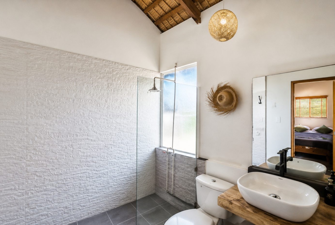 15-room-kite-house-cabarete-hotel-for-sale