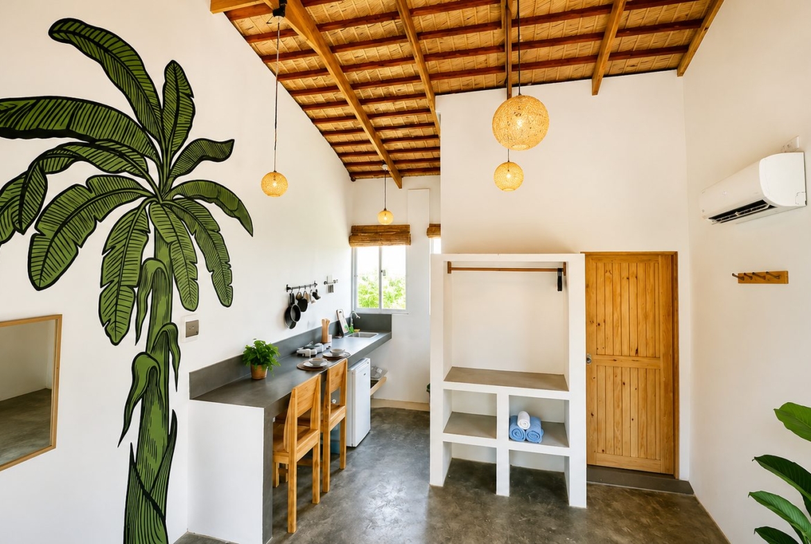 15-room-kite-house-cabarete-hotel-for-sale
