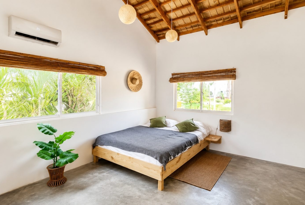 15-room-kite-house-cabarete-hotel-for-sale