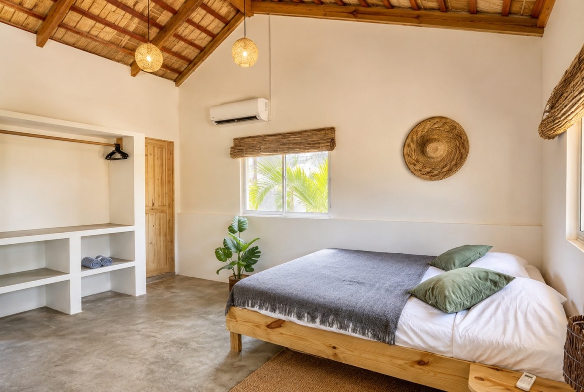 15-room-kite-house-cabarete-hotel-for-sale
