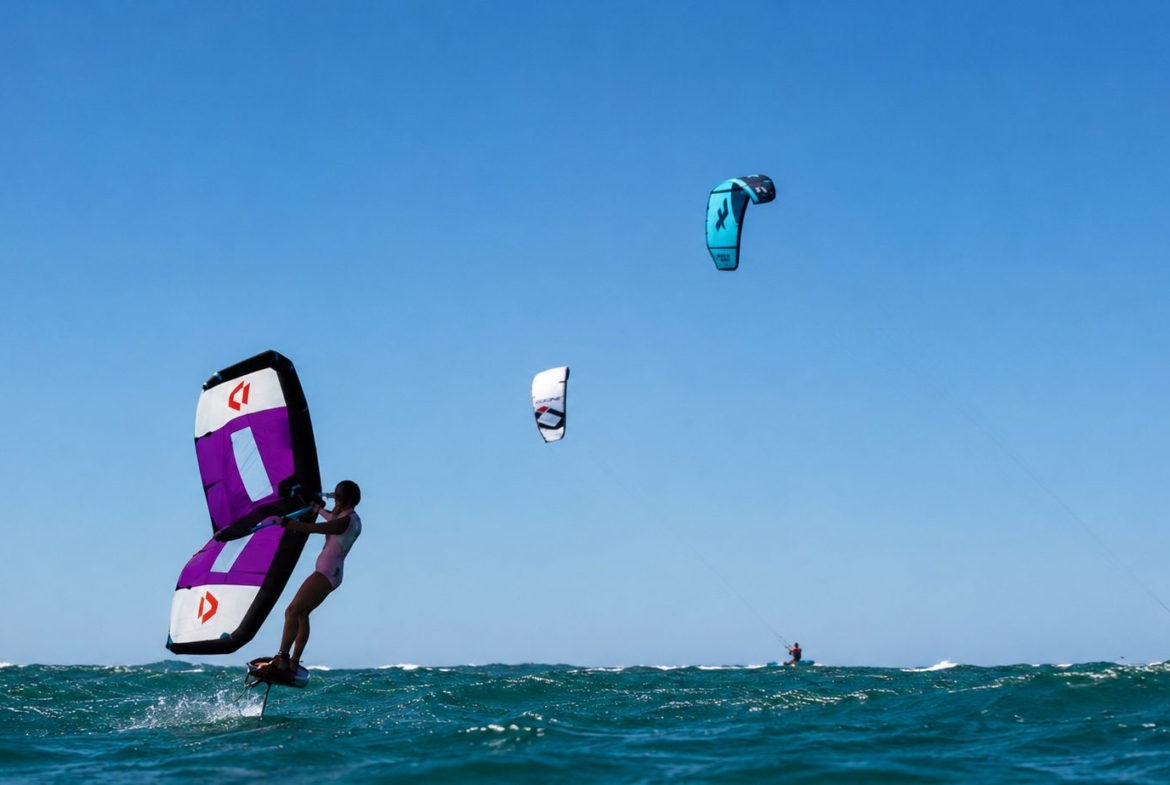 15-room-kite-house-cabarete-hotel-for-sale
