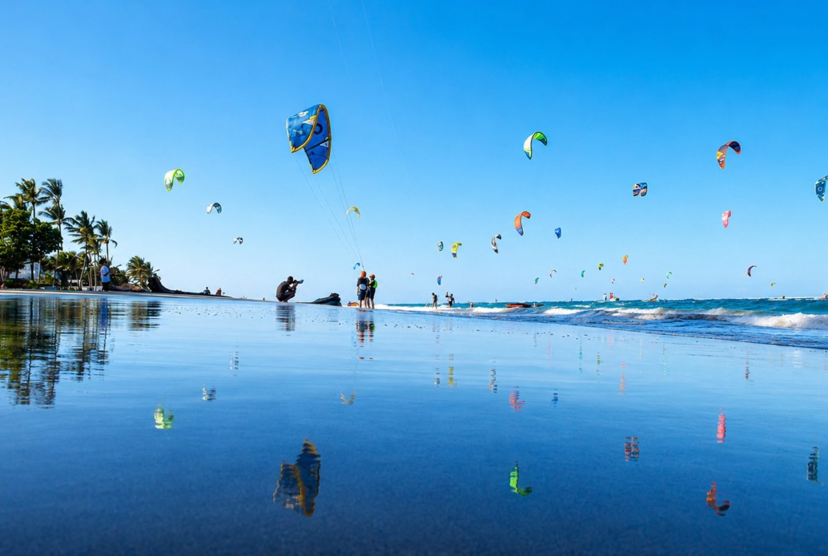 15-room-kite-house-cabarete-hotel-for-sale