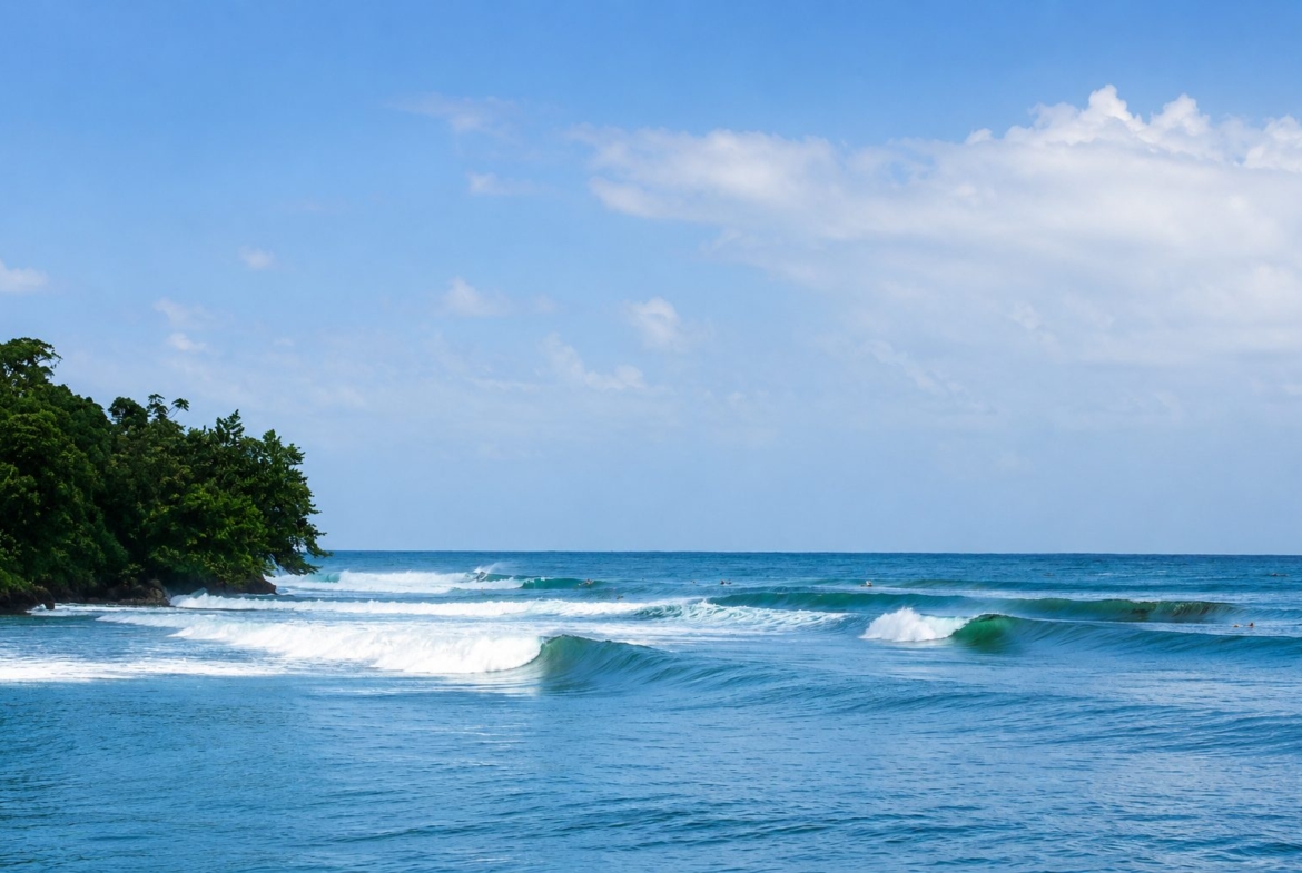 caranero-panama-surfing-point