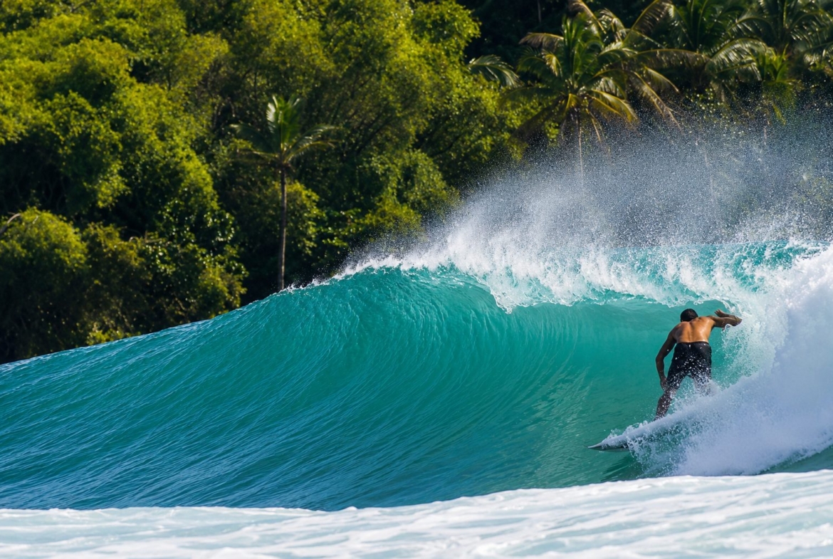 bocas-area-surf