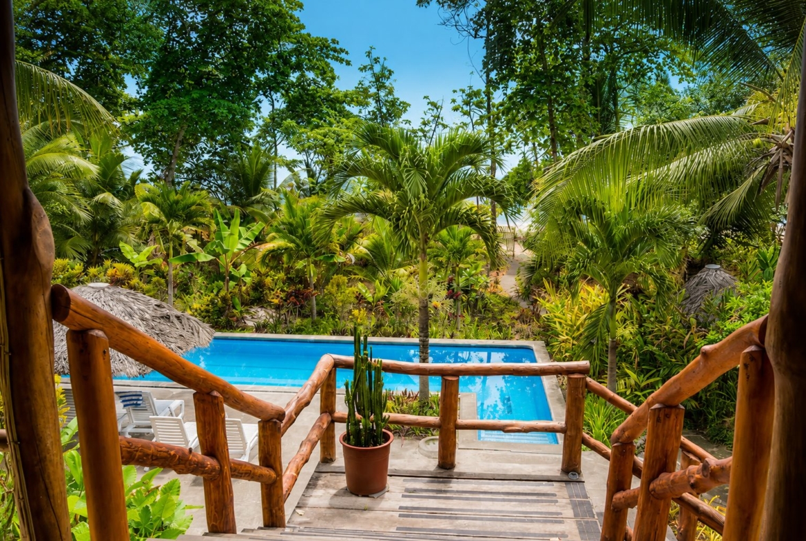 bluff-beach-resort-for-sale-bocas-del-toro