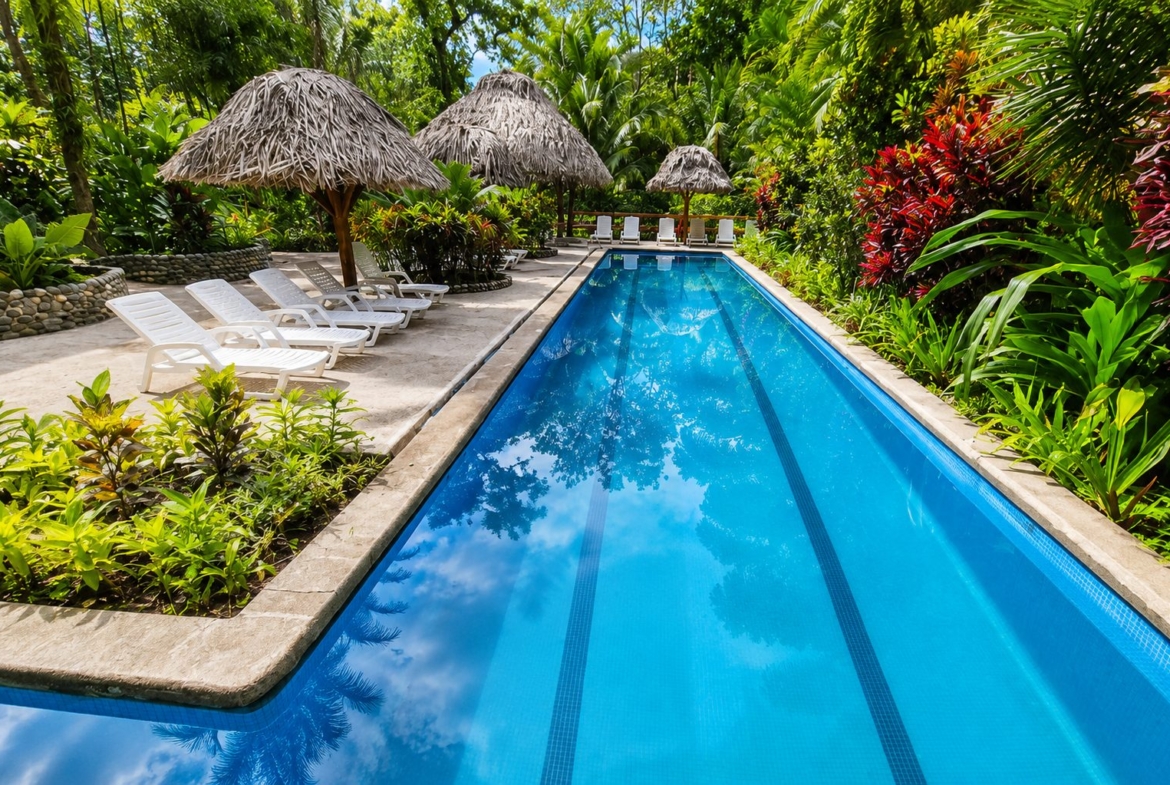 bluff-beach-resort-for-sale-bocas-del-toro