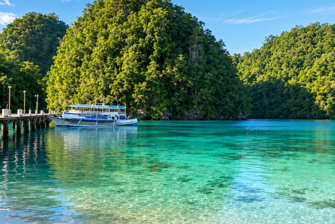 private-island-resort-in-philippines-for-sale