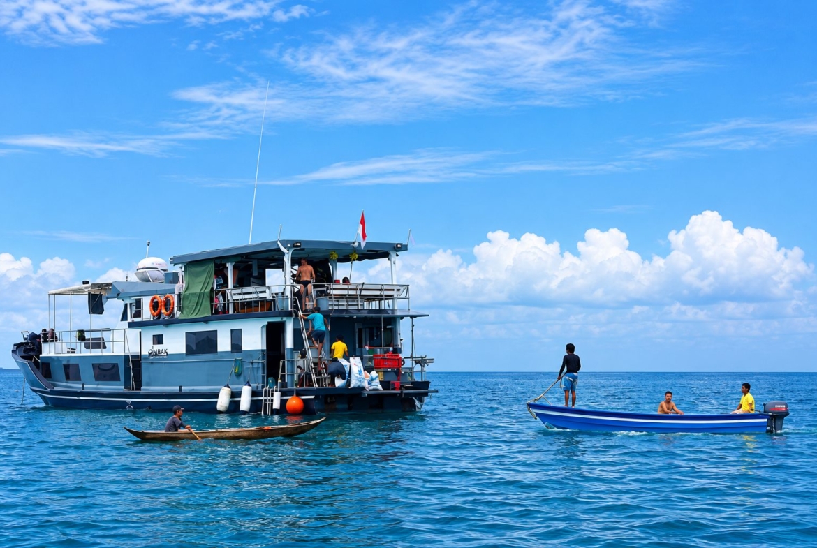 ombak-kabau-mentawai-surf-charter-investment