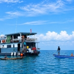 ombak-kabau-mentawai-surf-charter-investment