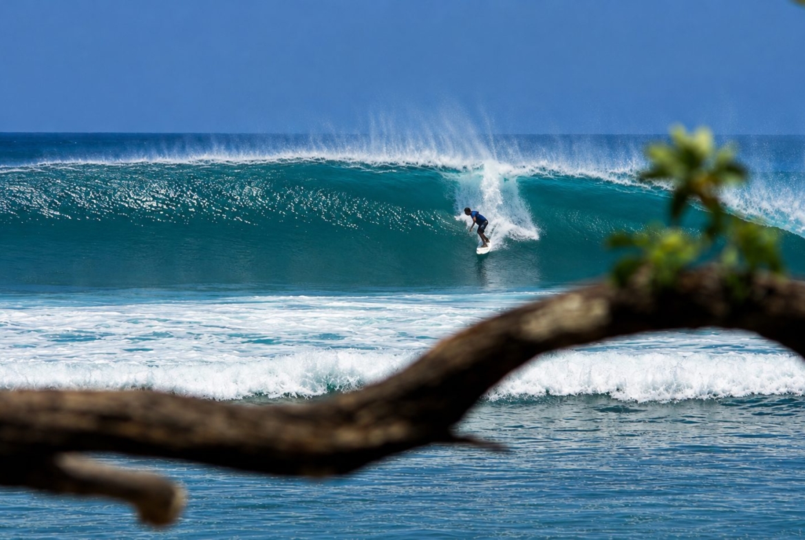 casa-blanca-playa-negra-surf-home-costa-rica