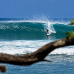 casa-blanca-playa-negra-surf-home-costa-rica
