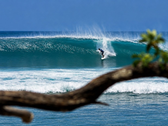 casa-blanca-playa-negra-surf-home-costa-rica