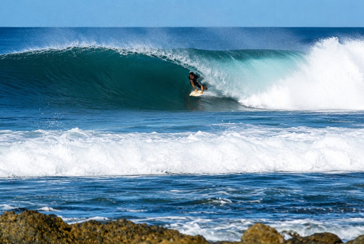 casa-blanca-playa-negra-surf-home-costa-rica