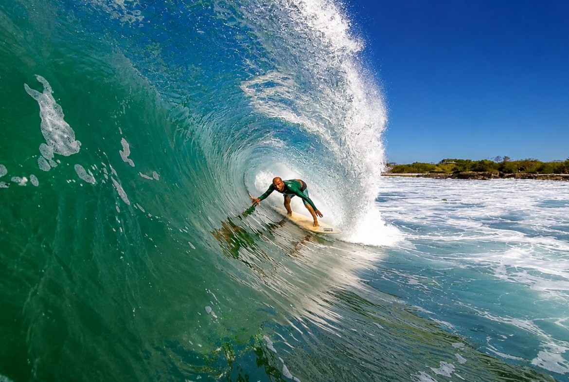 casa-blanca-playa-negra-surf-home-costa-rica