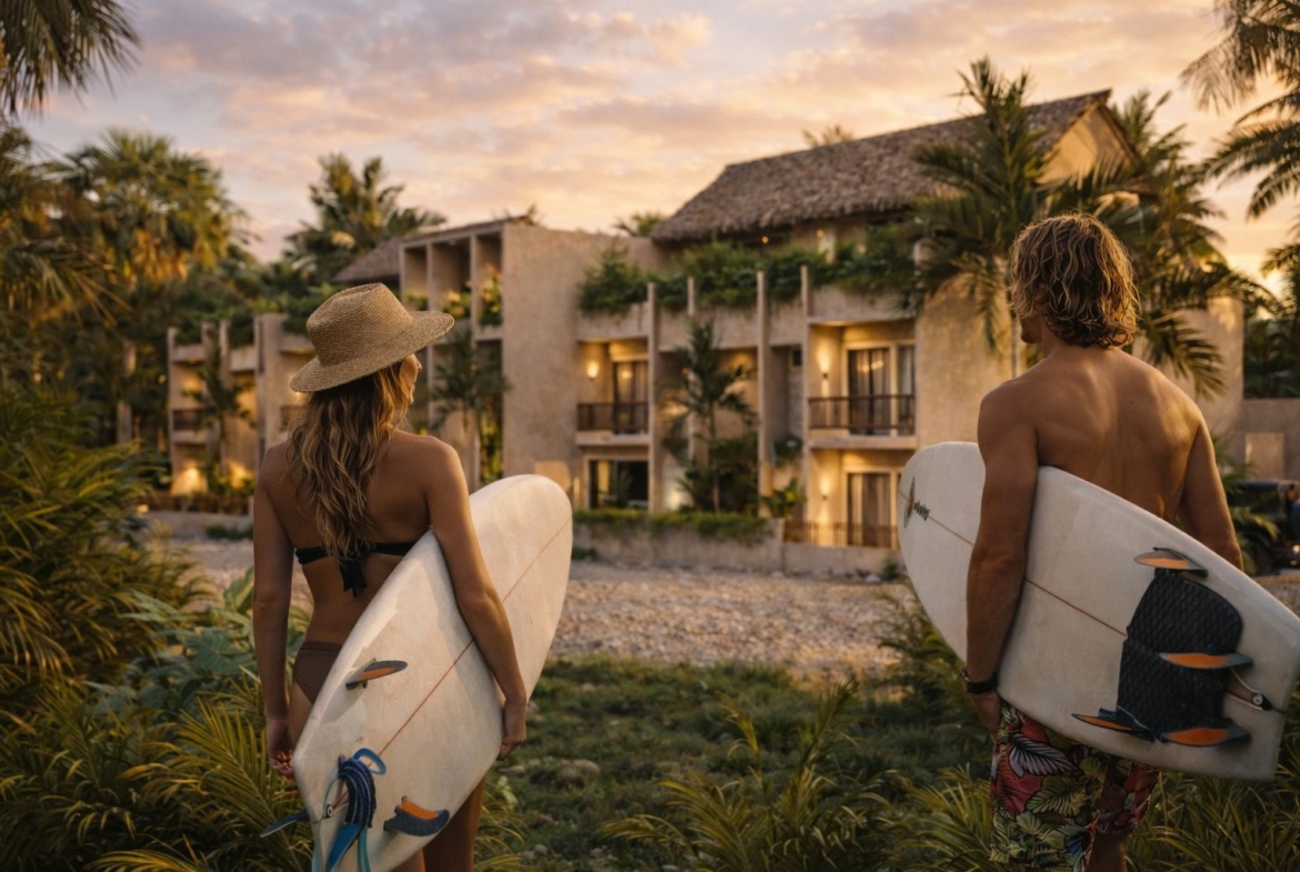 origen-la-saladita-surf-properties