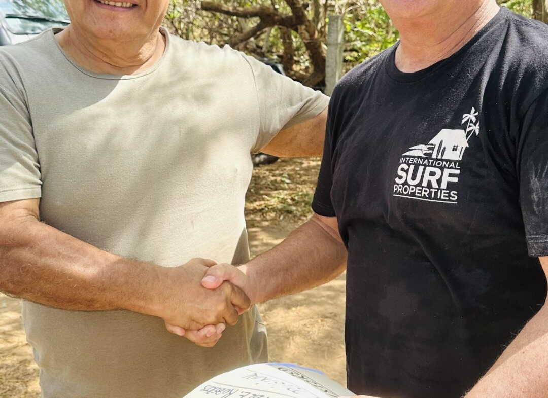 Buying_In_Nicaragua
